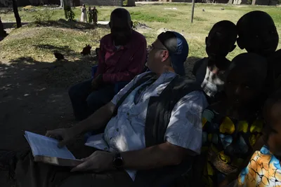 DSC_2816 (Large).JPG